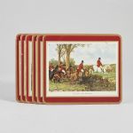 1359 2591 TABLE MATS